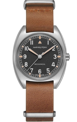 Hamilton Watch  H76419531