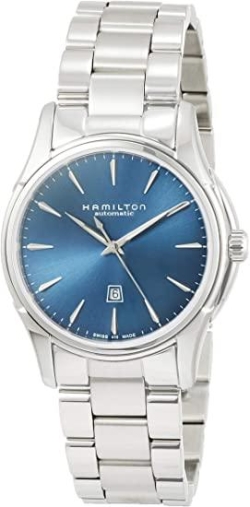 Hamilton Watch H32315141 Hamilton Watch H32315141