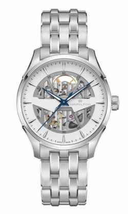 Hamilton Watch H42535110 Hamilton Watch H42535110