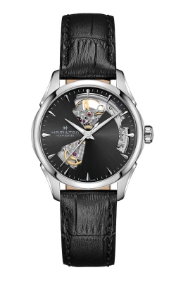 Hamilton Watch H32215730 Hamilton Watch H32215730