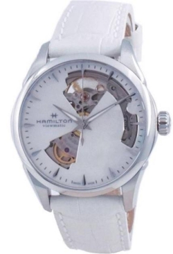 Hamilton Watch  H32215890