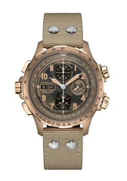 Hamilton Watch H77916920 Hamilton Watch H77916920