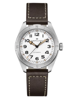 Hamilton Watch H70225510 Hamilton Watch H70225510