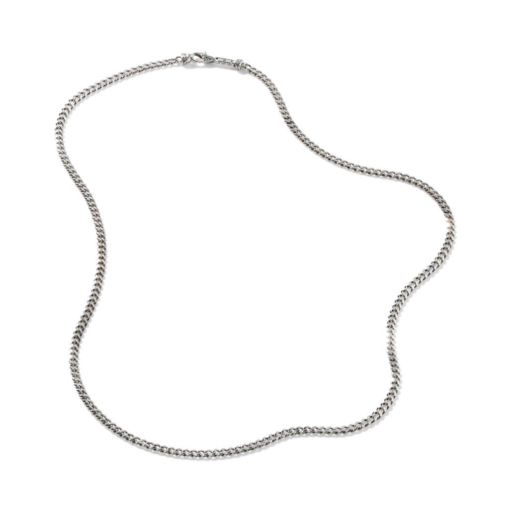 Shop the John Hardy Necklace NM900345X22 Nash Jewellers