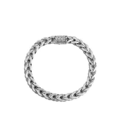 John Hardy Bracelet  BB90371XM