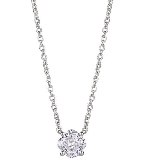 Lightbox laboratory sales grown diamonds