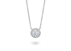 Lightbox Necklace