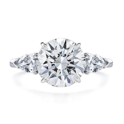 Lightbox Ring