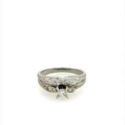 Estate Wedding set