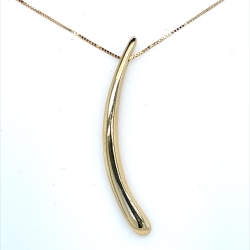 Estate Necklace