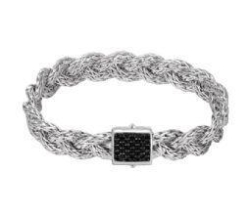 John Hardy Classic Chain Bracelet