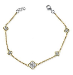 Simon G. Bracelet Simon G. Bracelet