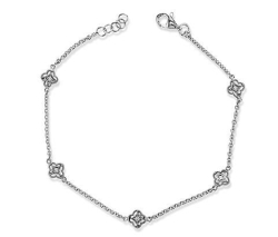 Simon G. Bracelet Simon G. Bracelet