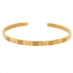 Gucci Icon Bangle Gucci Icon Bangle