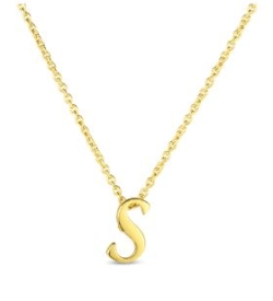 Roberto Coin Necklace Roberto Coin Necklace