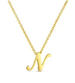 Roberto Coin Necklace Roberto Coin Necklace