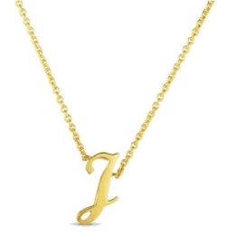 Roberto Coin Necklace Roberto Coin Necklace