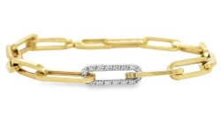 Roberto Coin Bracelet Roberto Coin Bracelet