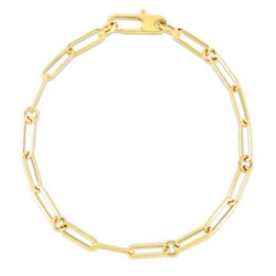 Roberto Coin Bracelet Roberto Coin Bracelet