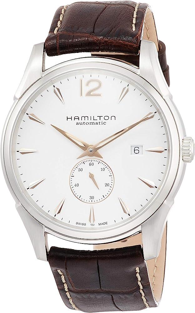Tissot jazzmaster hotsell