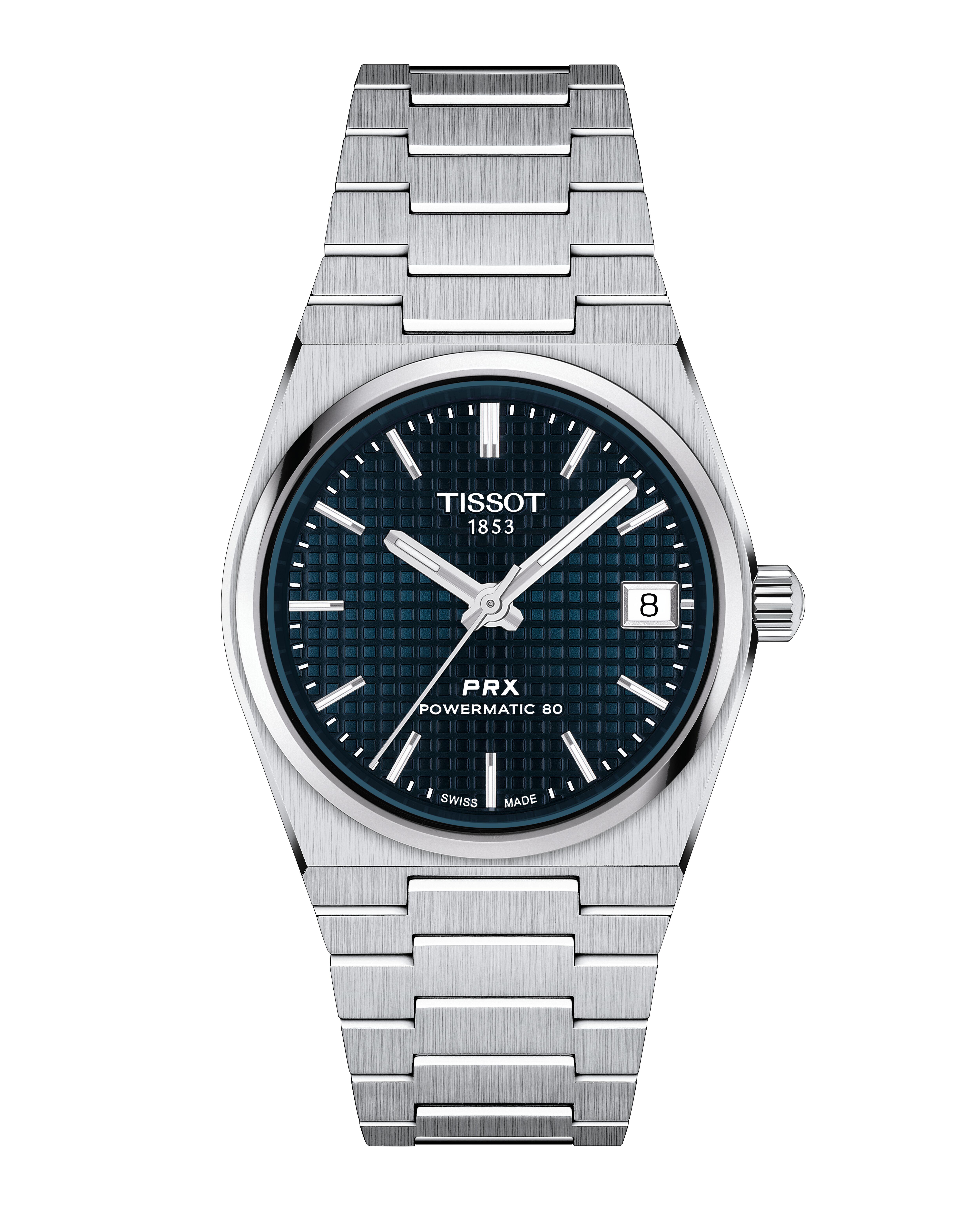 Tissot outlet store near me sale