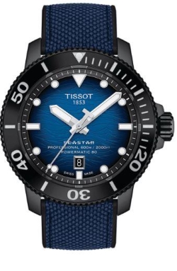 Tissot Watch  T1206073704100
