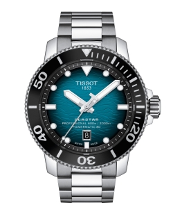Tissot Watch 1206071104100 Tissot Watch 1206071104100