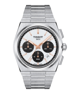 Tissot Watch  T1374271101100
