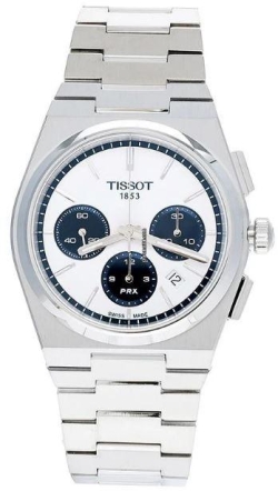 Tissot Watch  T1374271101101