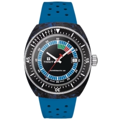 Tissot Watch  T14579705701