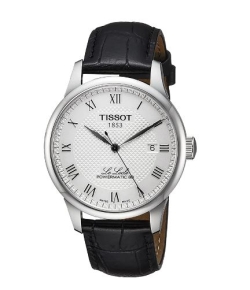 Tissot Watch  T0064071603300