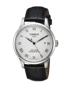 Tissot Watch T0064071603300 Tissot Watch T0064071603300