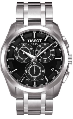 Tissot Watch T0356171105100 Tissot Watch T0356171105100