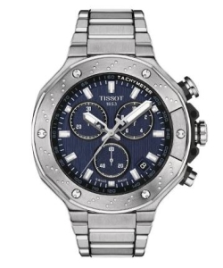 Tissot Watch T1414171104100 Tissot Watch T1414171104100