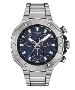 Tissot T-Race