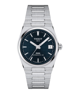 Tissot Watch  T1372071104100