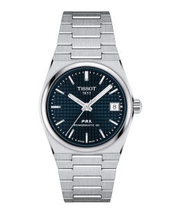 Tissot Watch T1372071104100 Tissot Watch T1372071104100