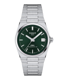 Tissot Watch T1372071109100 Tissot Watch T1372071109100