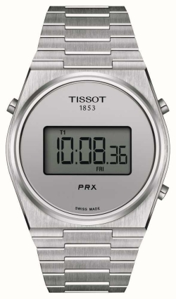 Tissot Watch T1374631103000 Tissot Watch T1374631103000