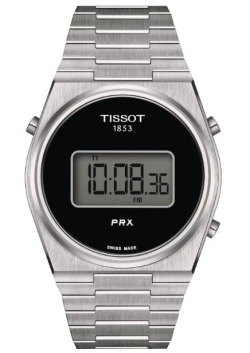 Tissot Watch  T1372631105000