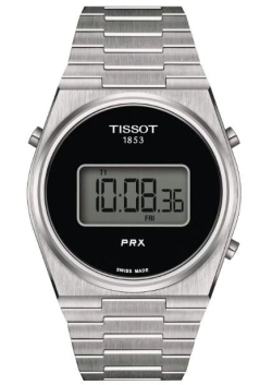 Tissot Watch T1372631105000 Tissot Watch T1372631105000