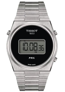 Tissot PRX Digital