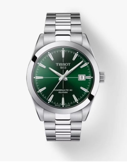 Tissot Watch  T1274071109101