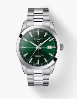 Tissot Watch T1274071109101 Tissot Watch T1274071109101