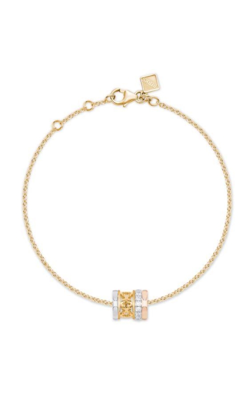 Birks Dare to Dream Bracelet