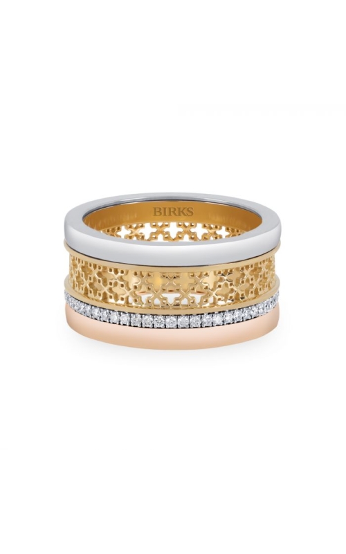 Fashion Rings