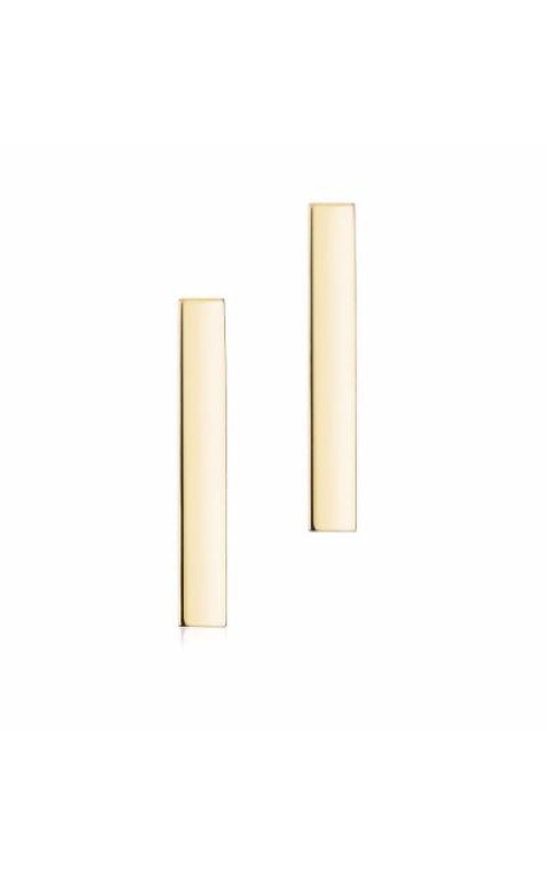 Birks Les Plaisirs Earrings