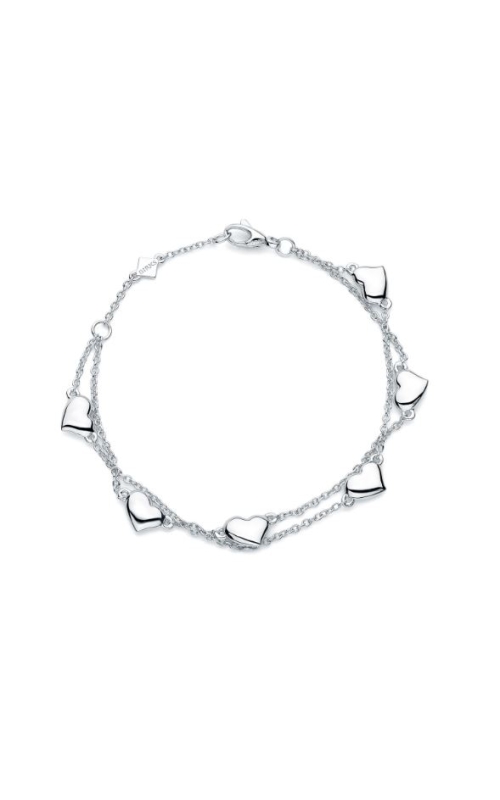 Birks baby jewellery top
