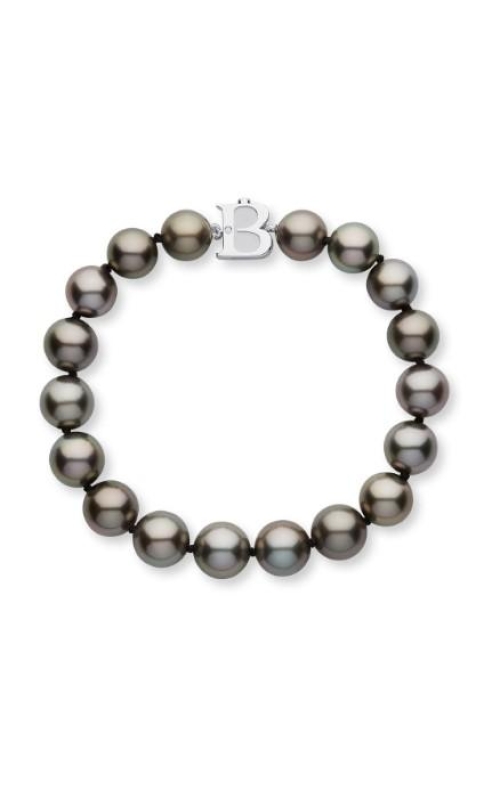 Birks Bracelet