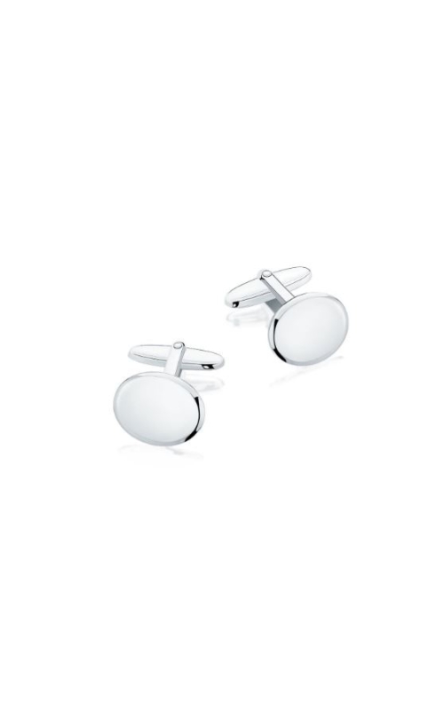 Birks Cufflinks